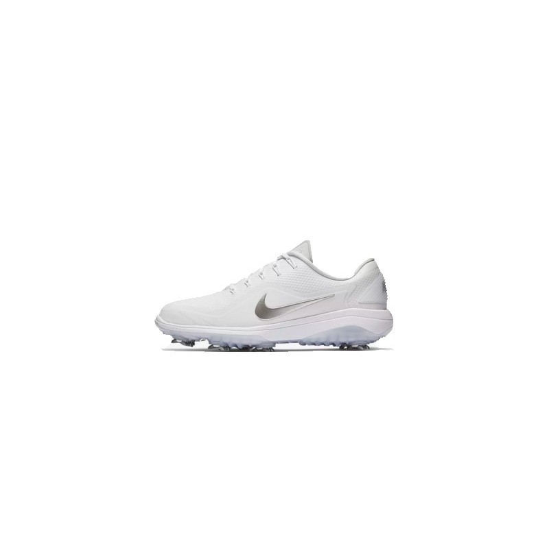 Nike men's store react vapor 2