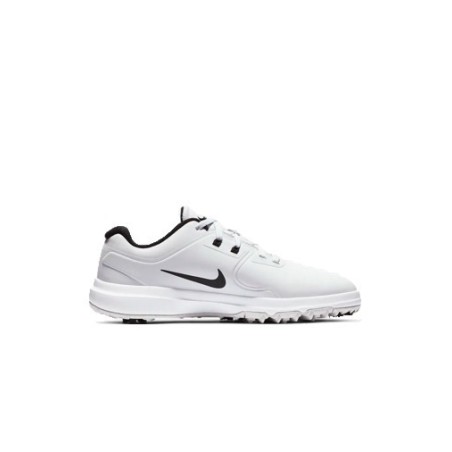 Scarpa da Golf Junior Nike Vapor Pro Jr. Cod.AO1739-100 White
