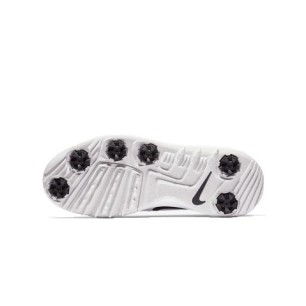 Scarpa da Golf Junior Nike Vapor Pro Jr. Cod.AO1739-100 White