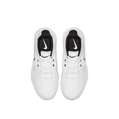 Scarpa Junior Nike Vapor Pro Jr. WHITE/BLACK-PURE PLATINUM Scarpe AO1739-100