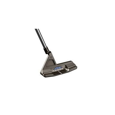 Putter Taylormade TB1 Hell 35"