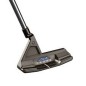 Putter Taylormade TB1 Hell 35"
