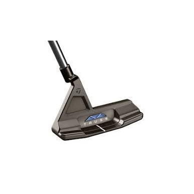Putter Taylormade TB1