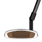 Putter Taylormade Spider FCG  34" L Neck