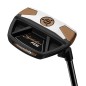 Putter Taylormade Spider FCG  34" L Neck