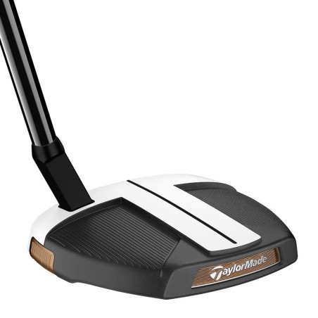 Putter Taylormade Spider FCG  34"