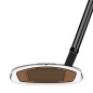 Putter Taylormade Spider FCG  34"
