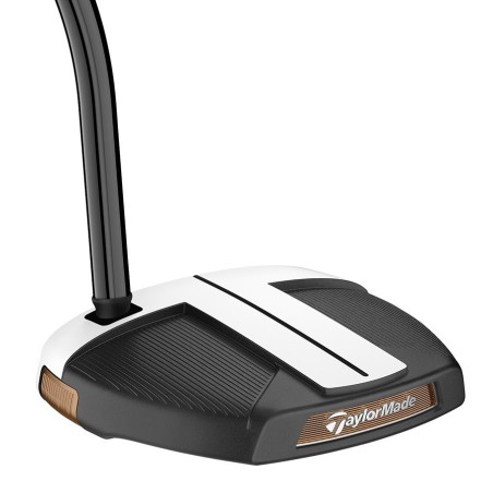 Putter Taylormade Spider FCG  35" Single Bend