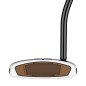 Putter Taylormade Spider FCG  35" Single Bend
