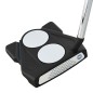 Odyssey 2 Ball Ten S Stroke Lab Golf Putter 34"