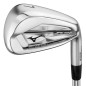 Set Ferri Golf Uomo Mizuno Jpx 921 Hot Metal dal 5 al GW Graphite Regular