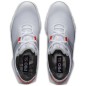 Scarpa Uomo Golf Footjoy Pro SL Sport Pianta M Cod.53853K White