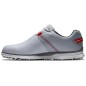 Scarpa Uomo Golf Footjoy Pro SL Sport Pianta M Cod.53853K White