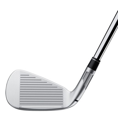 set ferri taylormade stealth