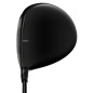 Driver Titleist TsR 2  9° Regular