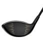 Driver Titleist TsR 2  9° Regular