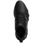 Scarpa Golf Uomo Adidas Codechaos 22 Cod.GX2619 Black