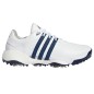 Scarpa Golf Uomo Adidas Tour360 22 Cod.GV7247 White