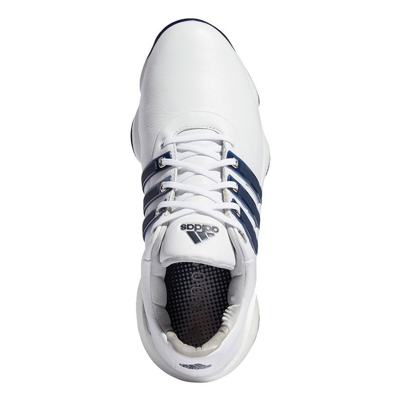 Chaussures golf adidas tour 360 hotsell