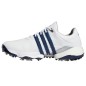 Scarpa Golf Uomo Adidas Tour360 22 Cod.GV7247 White