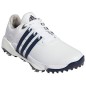 Scarpa Golf Uomo Adidas Tour360 22 Cod.GV7247 White