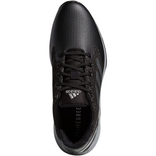 Scarpa Golf Uomo Adidas ZG21 Motion Cod.H67915 Black