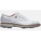 Scarpa Golf Uomo FootJoy Dryjoys Premier Series Pianta M Cod.53903K White