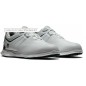 Scarpa Golf Uomo Footjoy Pro SL Carbon Pianta M Cod.53079K White