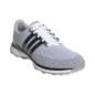 Scarpa Golf Uomo Adidas Tour360 XT-SL Pianta M Cod.EG4876 Grey