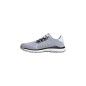 Scarpa Golf Uomo Adidas Tour360 XT-SL Pianta M Cod.EG4876 Grey