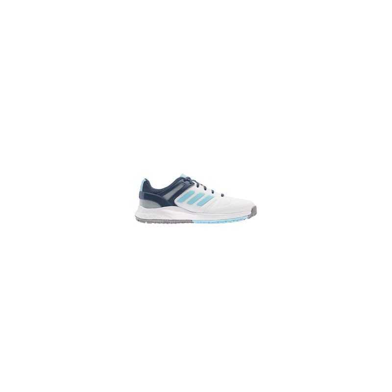 Scarpa Golf Donna Adidas W EQT SL Pianta M Cod.FW6294 White