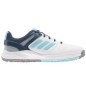 Scarpa Golf Donna Adidas W EQT SL Pianta M Cod.FW6294 White