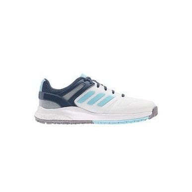 Scarpa Golf Donna Adidas W EQT SL White Pianta M cod.FW6294