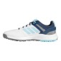 Scarpa Golf Donna Adidas W EQT SL Pianta M Cod.FW6294 White