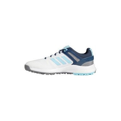 Scarpa Golf Donna Adidas W EQT SL White Pianta M cod.FW6294