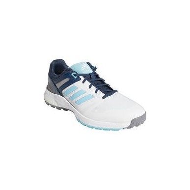 Scarpa Golf Donna Adidas W EQT SL White Pianta M cod.FW6294