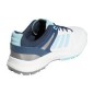 Scarpa Golf Donna Adidas W EQT SL Pianta M Cod.FW6294 White