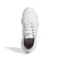 Scarpa Golf Donna Adidas W Tour360 22 Pianta M Cod.GV9662 White