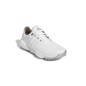 Scarpa Golf Donna Adidas W Tour360 22 Pianta M Cod.GV9662 White