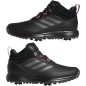 Scarpa Golf Donna Adidas W S2G MID Pianta M Cod.FW6298 Black