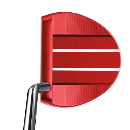Putter Taylormade TP Red Ardmore 