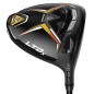 Driver Uomo Cobra King LTDX 12° Regolabile Stiff