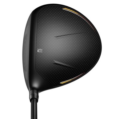 Driver Uomo Cobra King LTDX 12° Regolabile Stiff