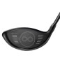 Driver Uomo Cobra King LTDX 12° Regolabile Stiff