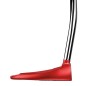 Putter Taylormade TP Red Ardmore