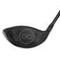 Driver Uomo Cobra Rad XD Speed 12° Regolabile Stiff