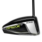 Driver Uomo Cobra Rad XD Speed 12° Regolabile Stiff