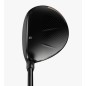 Driver Uomo Cobra Rad XD Speed 12° Regolabile Stiff