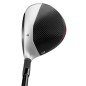 Legno 3HL Uomo TaylorMade M4 (16.5°) Lite