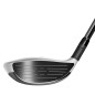 Legno 3HL Uomo TaylorMade M4 (16.5°) Lite